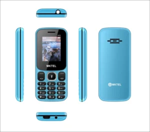 Newest Unlocked Bar Mini Phone 1.77”Screen GSM 2G Network Dual Sim Keypad Mobile Phone for Tecno for Itel for samsung Cellphone