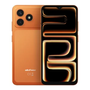 Note 23 Android 16Go Original 3GB+32GB Unlocked Phone 4G Big Screen Smartphone Dual SIM Card
