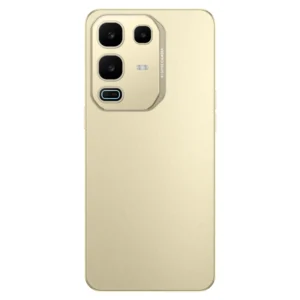 Note50 Pro 5G Smartphone LED Display 108MP AI Camera Android Global Version