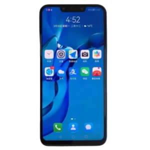 Nova 3i RAM 4G ROM 128G Smart Phone