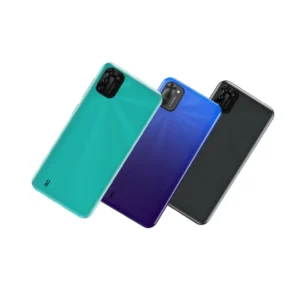 ODM OEM Android New Unlocked Original Smart Phone