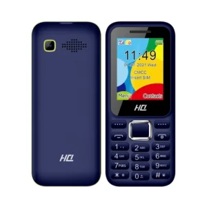 OEM 2G GSM Qwerty Keyboard Dual SIM Card Spanish French TFT Display 2000mAh Battery Low MOQ Custom Feature Phone