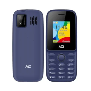 OEM Basic Simple 2G GSM Mobile Phone with Dual SIM Card Feature TFT Display 1500-1999mAh Battery Unlocked Big Keypad