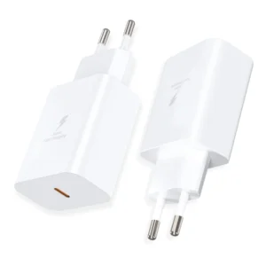 OEM Chargers Adapters USB C Wall Adapter for iPhone Charger Fast Charging 20W PD Charger EU US UK