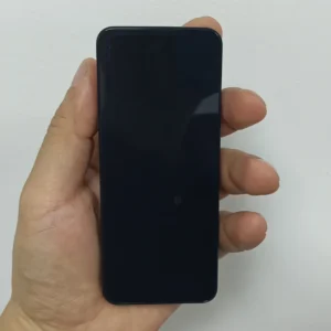OEM Custom Unlocked Mini Android 4G Smartphone 4 Inch Small Smart Mobile Phone Octa Core CPU LTE Cellular Camera
