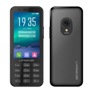 OEM ODM 3.5 Inch HD Touchscreen Dual SIM 3G 4G Smartphone Quad Core CPU 3GB RAM 32GB ROM