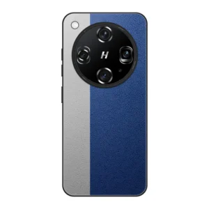 OEM ODM 7.3 inch flip mobile phone 5g phones mobile android smartphone with Large battery