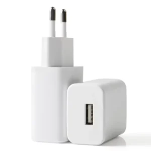OEM Quick Charger USB Power 5V 2A EU US Plug Travel Wall Chargers Adapters for All Mobile Phone