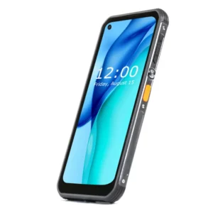 OEM Waterproof 4G Rugged Smartphone Order Phone From China NFC Satellite Unlocked 128GB ROM Gaming Mobile Phone