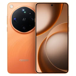 OP PO Find X9 Ultra Smartphone Original 6.82” Snap Dragon 8 Elite Gen5 7050mAh 100W 5G Smartphone