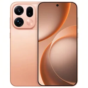 OP PO Find X9s Pro Smartphone with Good Camera 6.32” AMOLED 144hz Dimensity 9500 7025mAh Android Smartphone 16GB RAM