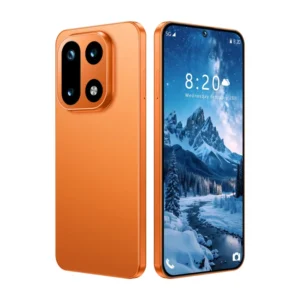 OP15 5G Smartphone 16GB+1TB 7.3″ 108MP Camera 8000mAh