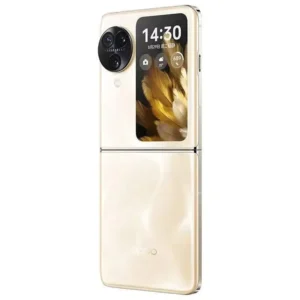OPO Phone 5G Smartphone Foldable Screen Oppo Find N3 Flip