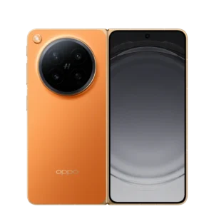 OPPO Find N6 5G Foldable Dual SIM Phone 16GB 512GB 200MP Hasselblad Camera 8.12Inch LTPO 80W 6000mAh Global