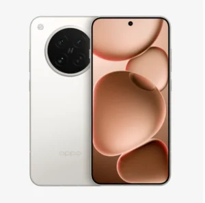 OPPO Find X8s 50MP Camera 5700mAh Battery Quick Charge Latest Flagship 5G Smartphone Dual SIM CDMA LTE Shockproof Gaming Phone