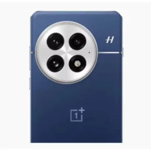 OPPO Oneplus 13 5G Smartphone 100W Super Charge 6000mAh Battery Mobile Phone for OPPO Oneplus Ai Life