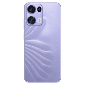 OPPO Reno 13 Pro 6.8″ Flat Screen AMOLED Mobile Phone 6800mAh Battery Density 9200+ 108MP Selfie Camera 5G Smartphone Telephone
