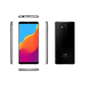 Oem New Products 5.5 Inch Mobile Smart Phone 4G Android Cell Phone Original Smartphone