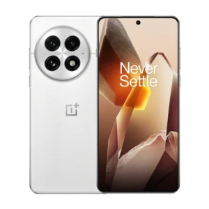 One Plus 13 6.8inch 120Hz AMOLED Screen Octa Core Snapdragon 8 Elite 16GB+1TB Storage Android 15 5G Flagship