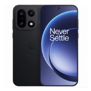 OnePlus 15 Gaming Phone 6.78″ AMOLED 165Hz Snapdragon 8 Elite Gen 5 7300mAh Battery 120W Charger ColorOS 16