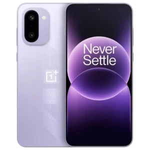 Oneplus Ace 6T 6.83” 165Hz Amoled SD 8 Gen 5 8300mAh Battery 100W Fast Charging IP68 IP69K Waterproof Smartphone 5G
