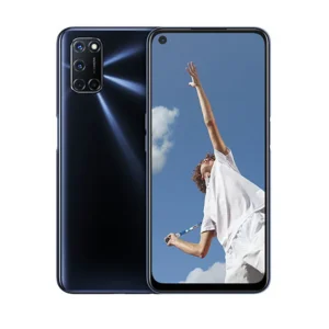 Opo A92 8+128GB Dual Card 4G LTE Big Bcreen Smart Mobile Phone