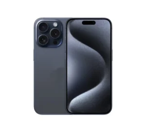 Original 5G Smartphones 6.7 Inch 256gb Hexa Core Dual Sim Smartphones