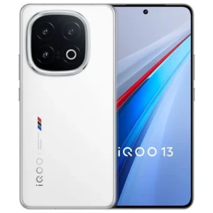 Original A+ AI Android Mobile Chinese Brand 5G Smartphone OriginOS System for Iqoo 13 Phone