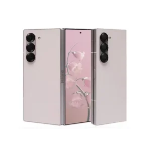 Original A+Z Fold 5 5G Smart Second-hand Phone Zfold 5 Ai Cell 5G Unlock Android Foldable