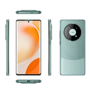 Original Android Smartphones 3G & 4G Mobile Phones with 128GB ROM and Octa Core CPU