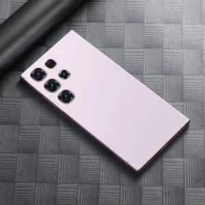 Original Android15 S25 Ultra 16+1Tb HD Gaming Smartphone 5G 48+108MP >7 inch CDMA 5G Dual SIM