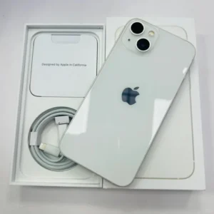 Original Apple IPhone 13 Series Unlocked Smartphones 5G Ready All Models Available 13 13 Pro 13 Pro Max Global Version