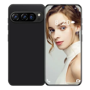 Original Brand New 5G Smartphone Unlock Original Dual SIM Mobile Phones