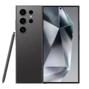 Original Brand New S24 Ultra Phone 6.8 Inch 12GB+512GB 4G 5G Smartphones With Stylus 4 Cameras Face ID Unlocked Cellphones