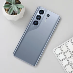 Original Camon 50 Pro Power Techno 5G Smartphone with 108MP Deca Core 7.3 Inch 6800mAh 16+1TB CDMA LTE Global Version