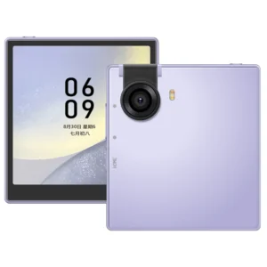 Original Cellphone 6GB+128GB 3.9 Inch Mini Smartphone Android Fingerprint 2450mAh WiFi Hotspot Mobile Phone