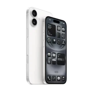 Original Factory Unlocked 5G Smartphone Used Apple IPhone 16 16Pro 16Pro Max With GSM CDMA LTE Cellular US Version