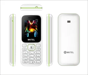 Original Factory Unlocked Mini Bar Feature Phone 1.77 Inch Screen Mobile Dual SIM Card 2G GSM Cellular Phone in Stock for Samsung