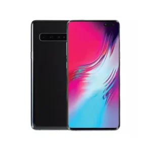 Original ForSamsung Galaxy S10 Smartphone Business Use Reliable Performance Long Life