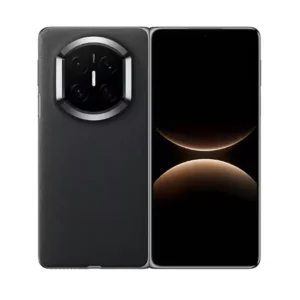 Original HUA Mate X7 Foldable Screen 8″ Kirin9030 Pro 5525mAh Battery Beauty Camera HarmonyOS 6.0 NFC 5G Phone