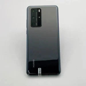 Original Huawe P40 Pro Smartphone 4G Network Mobile Phone