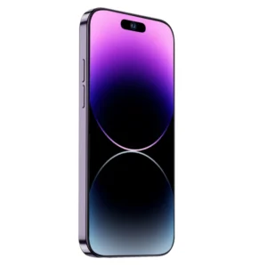 Original Mobile Phone 4G 5G 48MP 6000mAh Face ID Android Phone