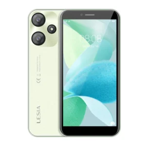 Original Mobile Phone 5.5″ Unlocked Smartphone 2200mAh Global Version Mobile Phone