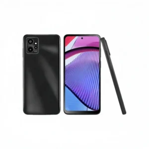 Original New Global Version 5G LTE Android 13 Octa Core Unlocked Mobile Phone Moto G Power XT2311 128GB 6.5″
