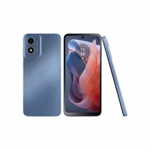Original New Unlocked Global 5G 6.5 Screen Android 13 Moto G Play XT2413 Smartphone