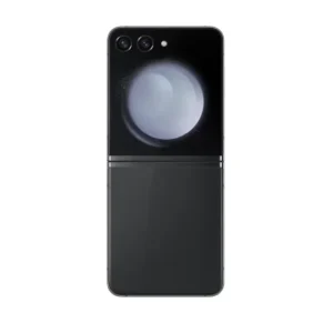 Original Phone Flip 5 8GB + 256GB Unlocked 5G Smartphone Z Flip5
