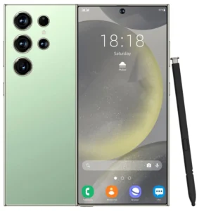 Original Phones Samsun S25 ultra Smartphone 16GB+1TB 5G Dual SIM Cellphone