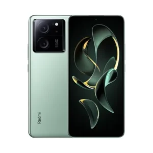Original Red Mi K60 Ultra 5G Smartphone Dimensity 9200+ 6.67″ 1.5K 2712*1220 Display 144hz 5000mAh Battery 120W Max 24GB RAM