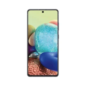 Original Refurbished 5G Smartphone for A71 SM A716U (South Korea) 6GB RAM 6.7″ Screen 1 Year Warranty 99% New No