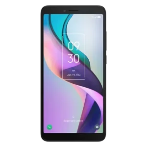 Original Renewed 6.0 Inch 4G Android Mobile Phone T430W RAM 3GB ROM 32GB